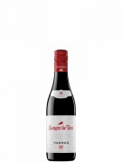 Torres - Sangre de Toro - 0.1875L - 2021