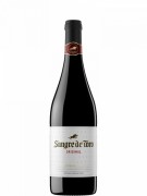 Torres - Sangre de Toro - 0.75L - 2021