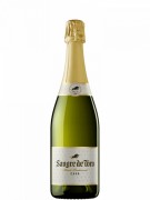 Torres - Sangre de Toro Cava - 0.75L - n.m.