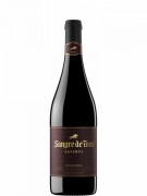 Torres - Sangre de Toro Reserva - 0.75L - 2019