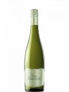 Torres - Viña Esmeralda Muscat-Gewürztraminer - 0.75L - 2022