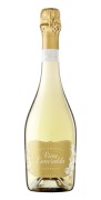 Torres - Viña Esmeralda Sparkling - 0.75L - n.m.