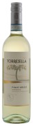 Torresella - Pinot Grigio - 0.75L - 2023