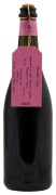 Toso - Fiocco de Vite Brachetto d’Acqui - 0.75L - 2023