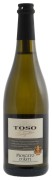 Toso - Moscato d’Asti - 0.75L - 2023