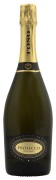 Toso - Prosecco Spumante Millesimato - 0.75L - 2023