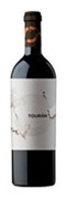 Tourán - Garnacha - 0.75L - 2020