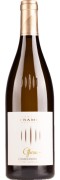 Tramin - Glarea Chardonnay  - 0.75L - 2023