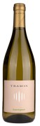 Tramin - Sauvignon Blanc  - 0.75L - 2023