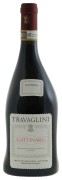 Travaglini - Gattinara  - 0.75L - 2021