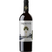 Tridente - Tempranillo  - 0.75L - 2019