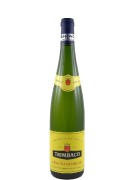 Trimbach - Gewürztraminer - 0.75L - 2019