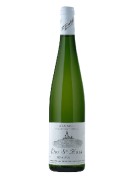 Trimbach - Hunawihr Cru Exceptionnel Clos Saint Hune Riesling - 0.75L - 2018