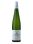 Trimbach - Hunawihr Cru Exceptionnel Clos Saint Hune Riesling