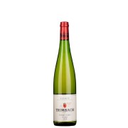 Trimbach - Pinot Gris Réserve - 0.75L - 2018