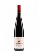 Trimbach - Pinot Noir Réserve - 0.75L - 2021