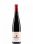 Trimbach pinot noir reserve