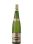 Trimbach Riesling Cuvee Frederic Emile