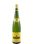 Trimbach Riesling