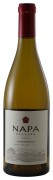 Trinchero Family Estate - Napa Cellars Chardonnay - 0.75L - 2020