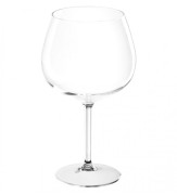 Tritan - Gin & Tonic glas - Kunststof  - 8 stuks