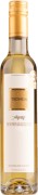 Tschida - Angerhof Beerenauslese White - 0.375L - 2020