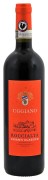 Uggiano - Chianti Classico Roccialta - 0.75L - 2021