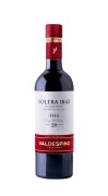 Valdespino - Olorosso Medium Sweet Solera 1842 20 years Old - 0.5L - n.m.