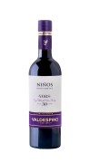 Valdespino - Pedro Ximenez Niños 30 years Old - 0.5L - n.m.