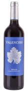 Valenciso - Reserva  - 0.75L - 2018