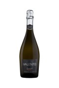 Valento - Spumante Brut - 0.75L - n.m.