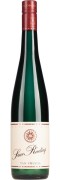 Van Volxem - Saar Riesling  - 0.75L - 2022