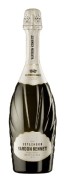 Vardon Kennett - Cuvée Esplendor - 0.75L - 2015