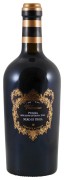 Velarino - Nero di Troia - 0.75L - 2022