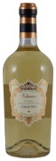 Velarino - Vermentino - 0.75L - 2023