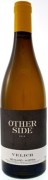 Velich - Other Side Chardonnay  - 0.75 - 2012