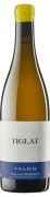 Velich - Tiglat Chardonnay - 1.5L - 2020