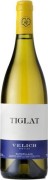 Velich - Tiglat Chardonnay  - 0.75L - 2020