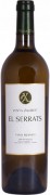 Venta d’Aubert - El Serrats - 0.75L - 2021