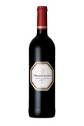 Vergelegen - Cabernet Sauvignon Merlot - 0.75L - 2021