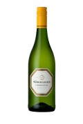 Vergelegen - Chardonnay - 0.75L - 2022