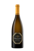 Vergelegen - Chardonnay Reserve - 0.75L - 2022