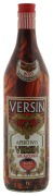 Versin - Vermouth - 1L - Alcoholvrij