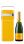 Veuve Clicquot Cooler Pack