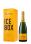 Veuve Clicquot Ice Box dicht