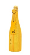 Veuve Clicquot - Brut in Ice Jacket  - 0.75 - n.m.