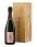 Veuve Clicquot Cave rose privee 1997 in kist.jpg