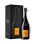 Veuve Clicquot grande dame giftbox