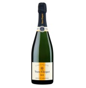 Veuve Clicquot - Rich  - 0.75L - n.m.