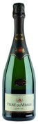 Veuve du Vernay - Demi-Sec  - 0.75 - n.m.